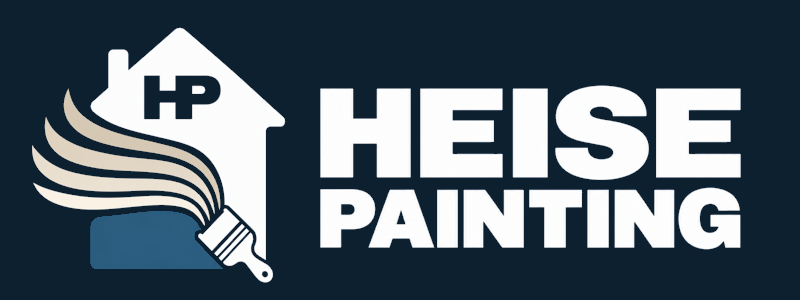 Heise Painting